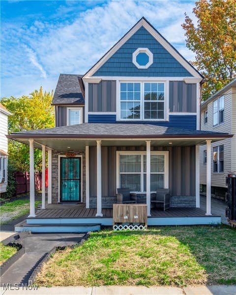 Photo for 3151 W 90th Street