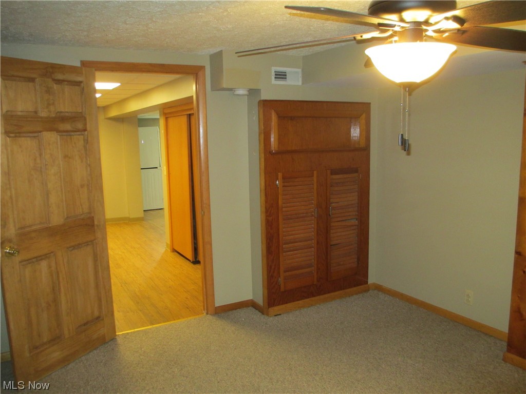 Urban Terrace Add - Residential Lease