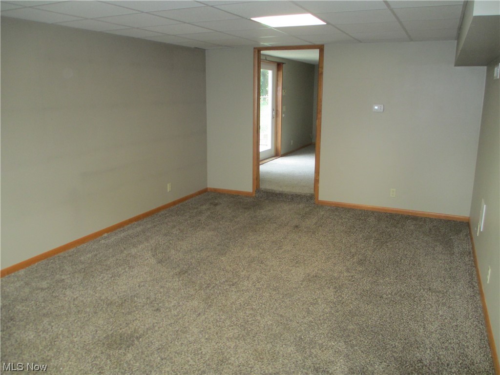 Urban Terrace Add - Residential Lease