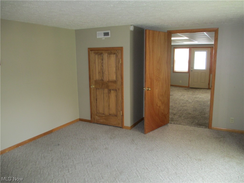 Urban Terrace Add - Residential Lease