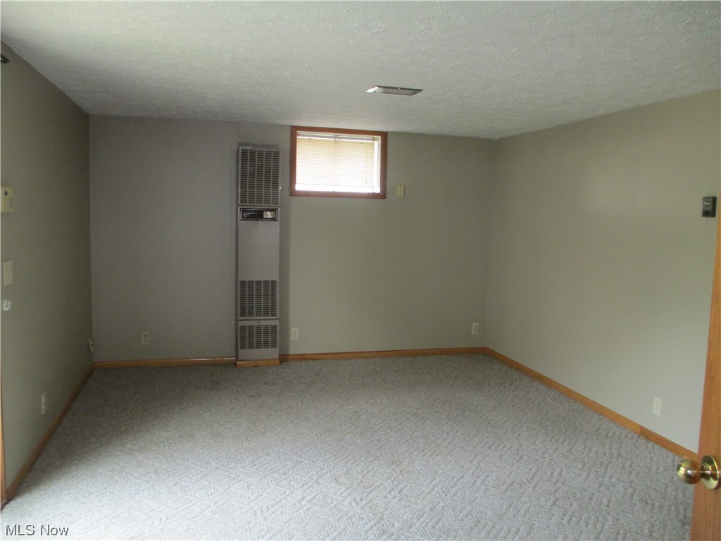 Urban Terrace Add - Residential Lease