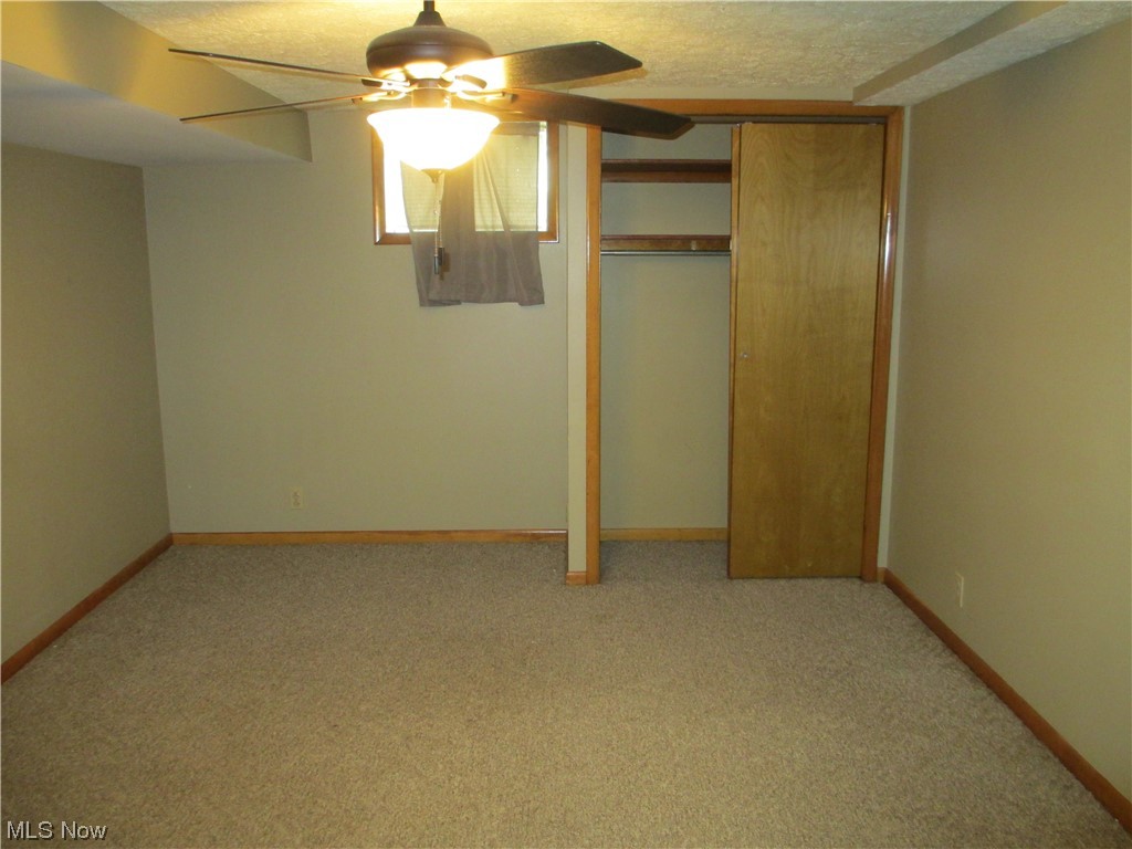 Urban Terrace Add - Residential Lease