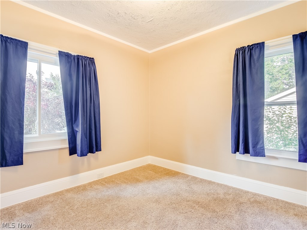 Keenan Heights - Residential