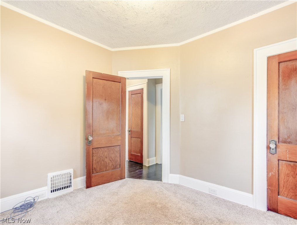 Keenan Heights - Residential