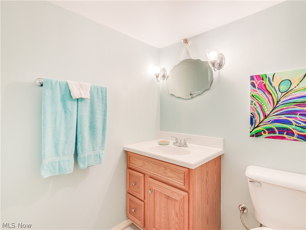 Keenan Heights - Residential