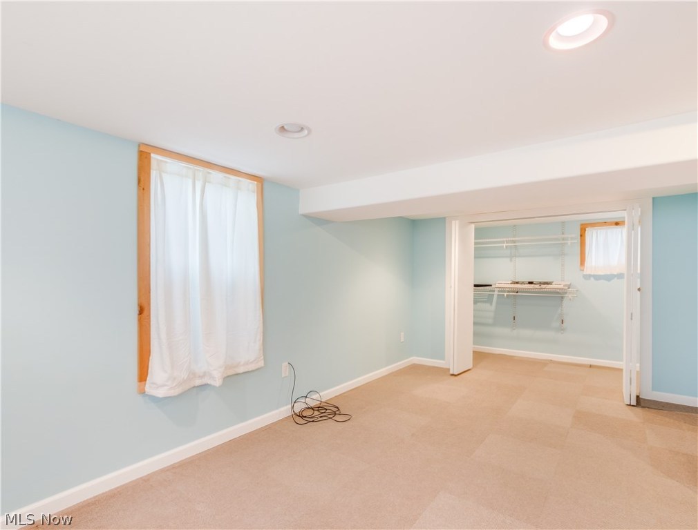 Keenan Heights - Residential
