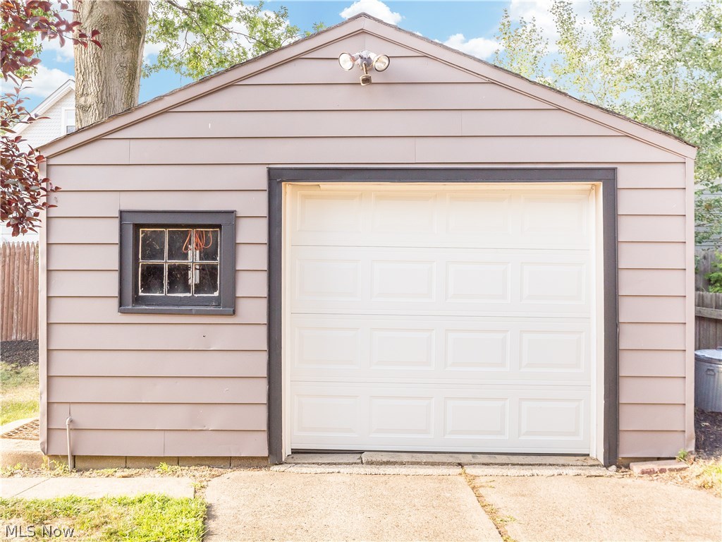Keenan Heights - Residential