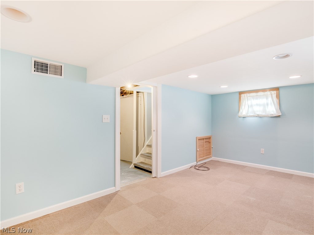 Keenan Heights - Residential