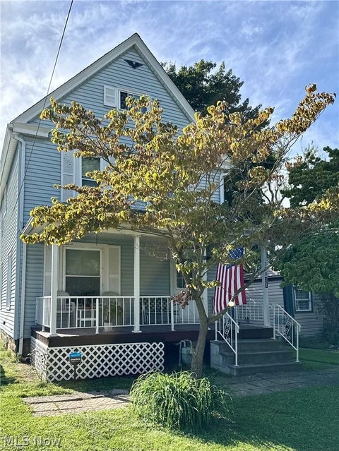 Photo for 150 Seneca Avenue
