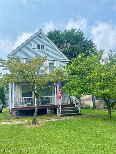 Photo for 150 Seneca Avenue