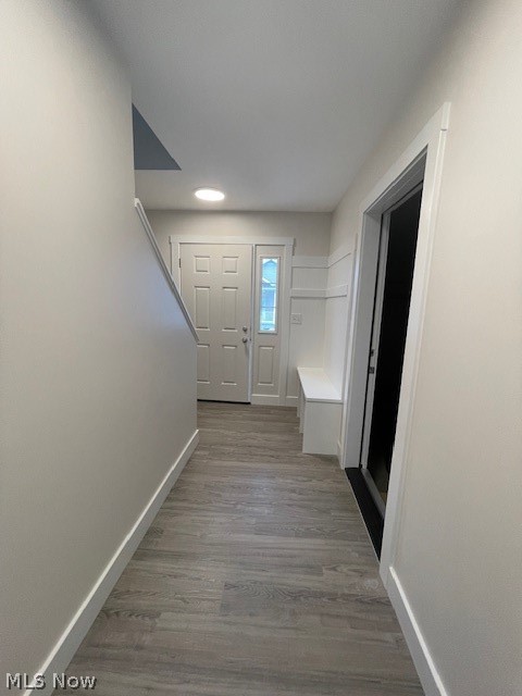Hidden Valley Estates - Residential
