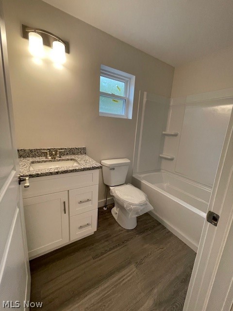 Hidden Valley Estates - Residential
