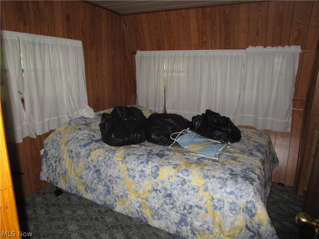 Holiday Camplands - Residential