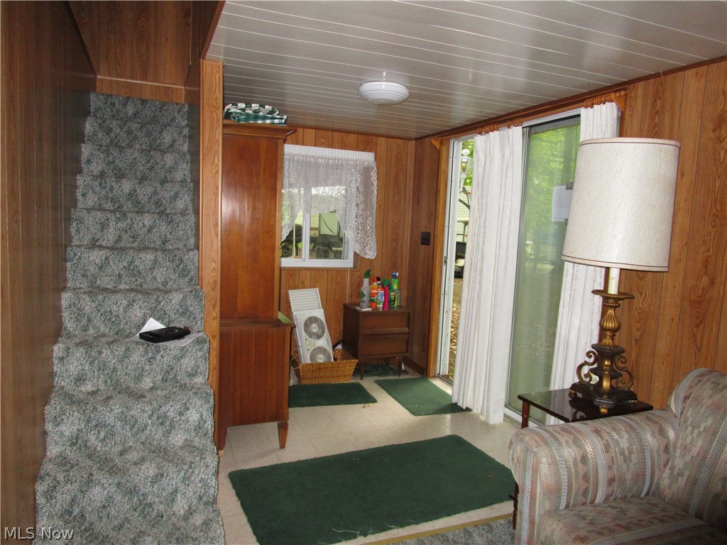 Holiday Camplands - Residential