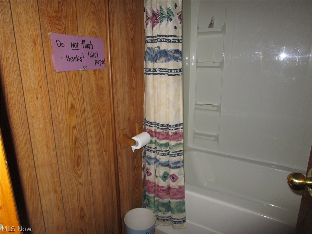 Holiday Camplands - Residential