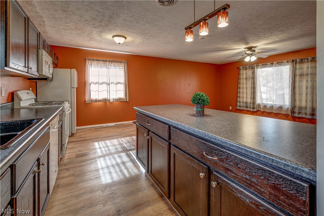 Massillon - Residential