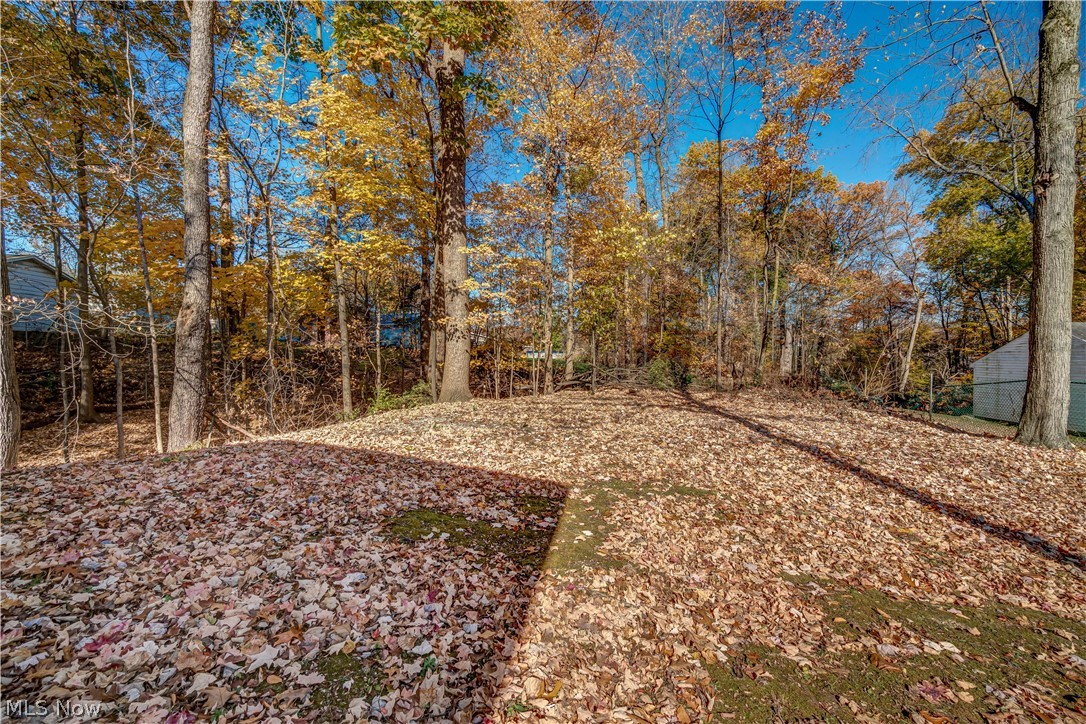 Massillon - Residential
