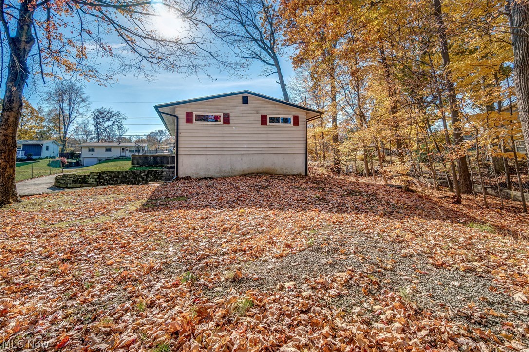 Massillon - Residential