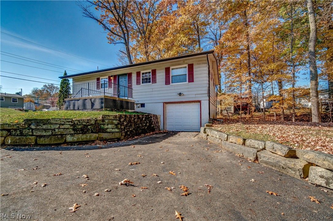 Massillon - Residential