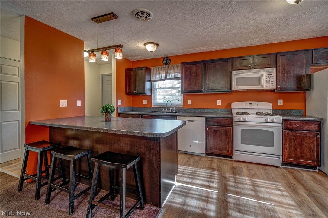 Massillon - Residential