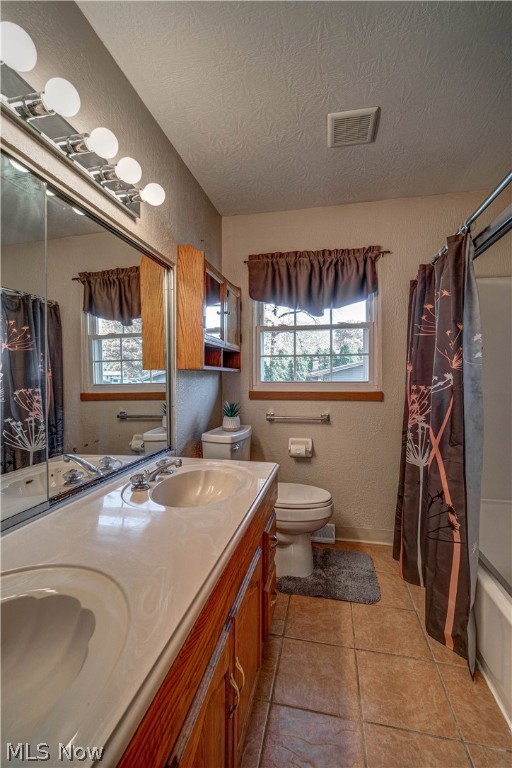 Massillon - Residential