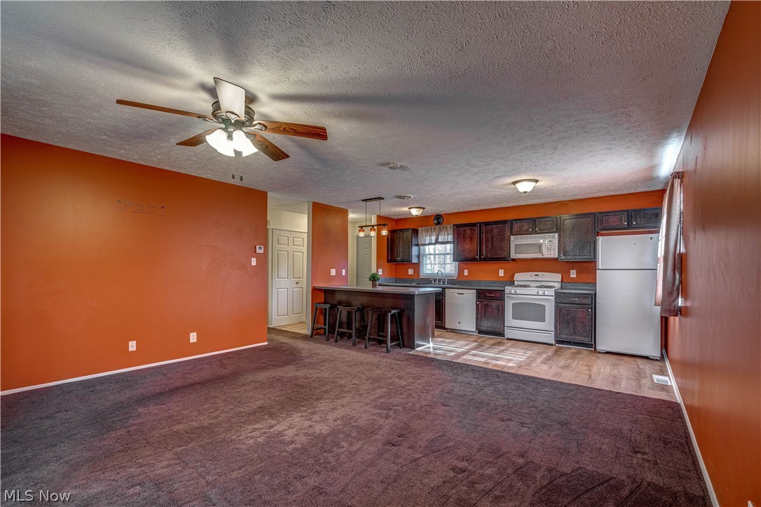 Massillon - Residential
