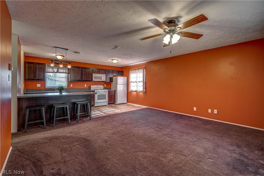 Massillon - Residential