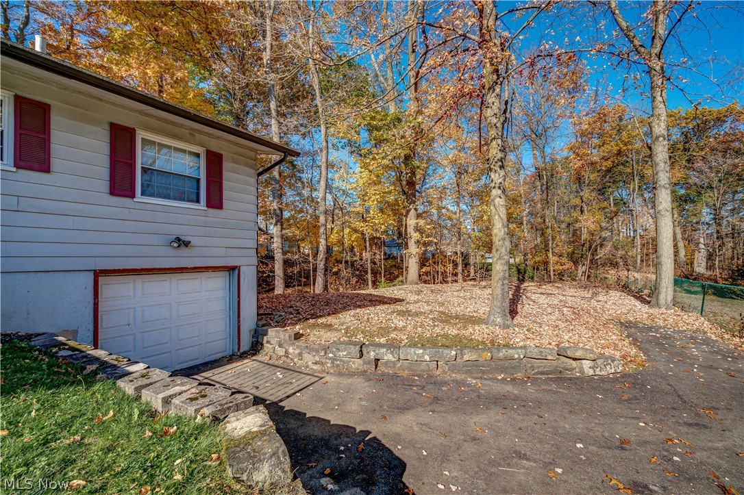 Massillon - Residential