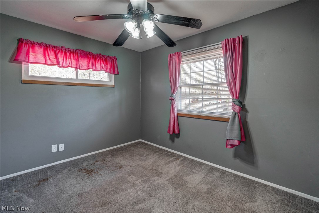Massillon - Residential