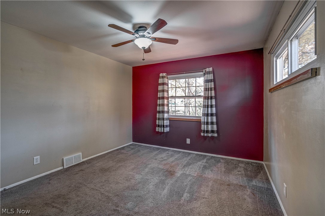 Massillon - Residential