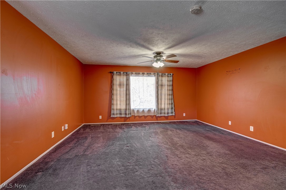Massillon - Residential
