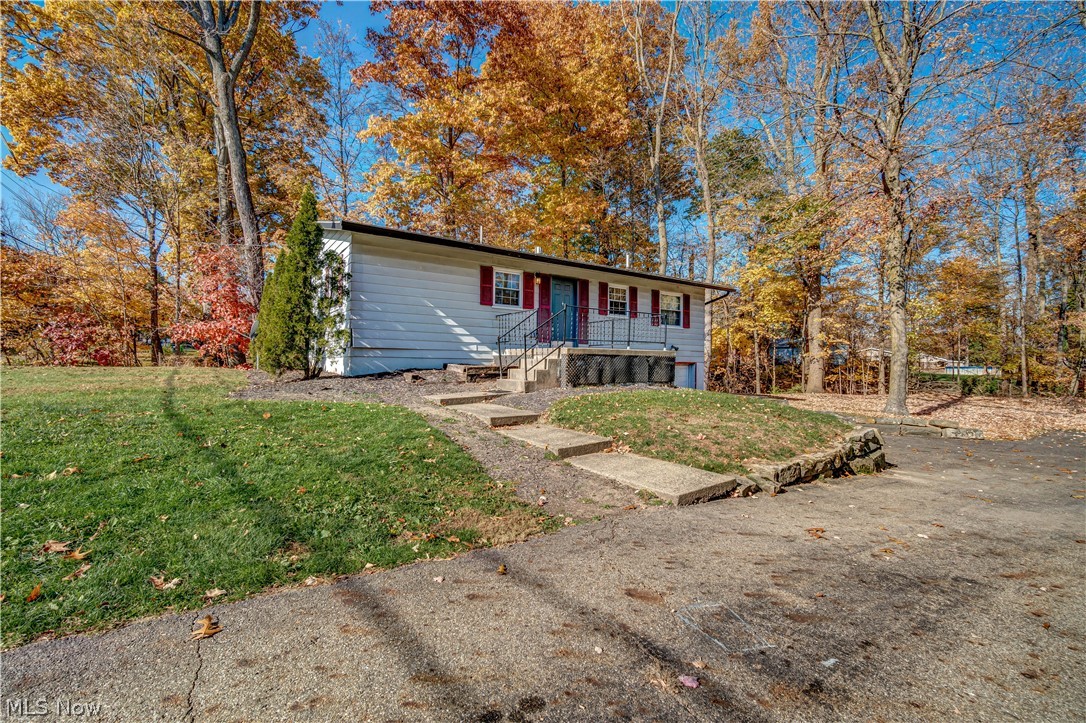 Massillon - Residential