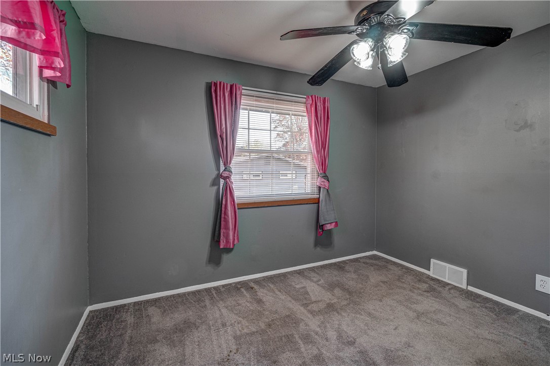 Massillon - Residential