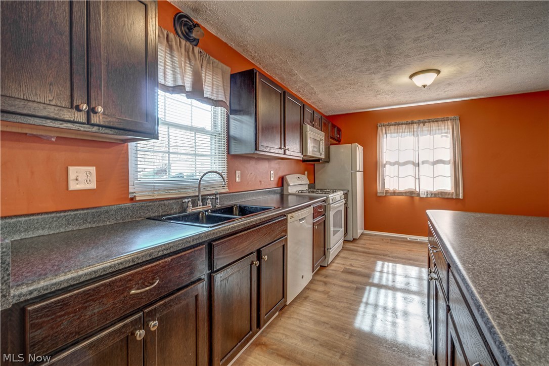 Massillon - Residential