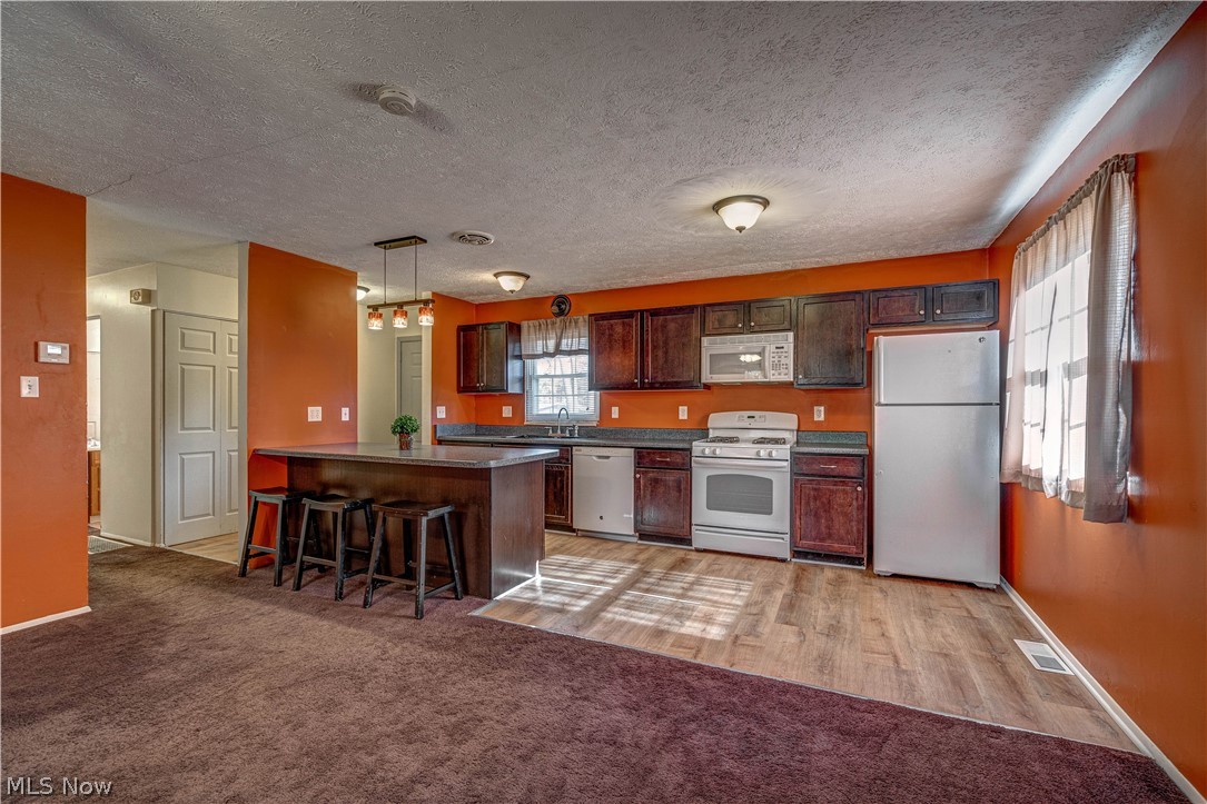 Massillon - Residential