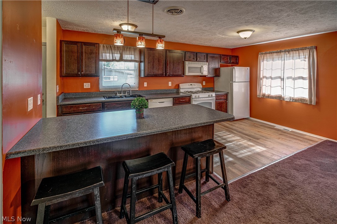 Massillon - Residential