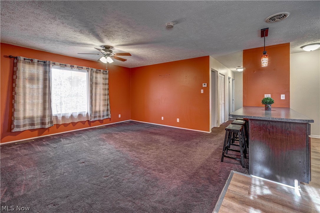 Massillon - Residential