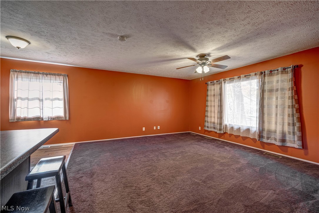Massillon - Residential