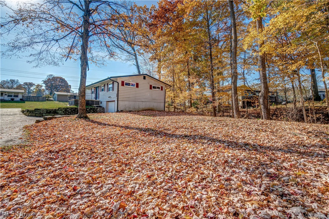 Massillon - Residential
