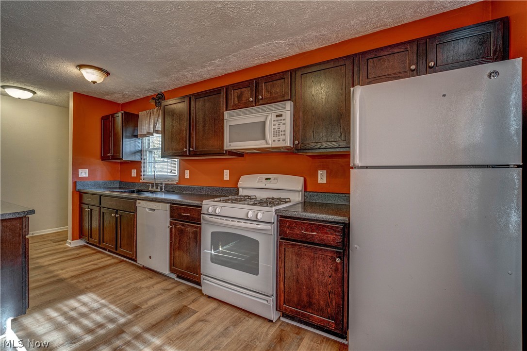 Massillon - Residential