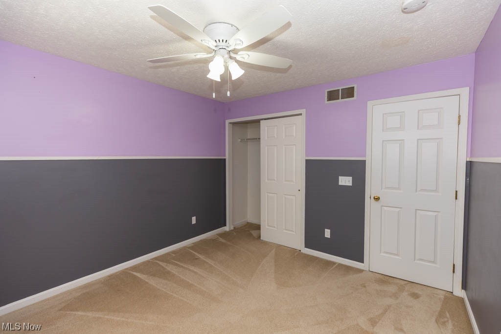 Liberty Woods - Residential