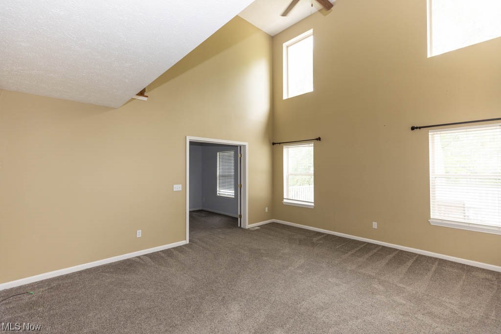 Liberty Woods - Residential