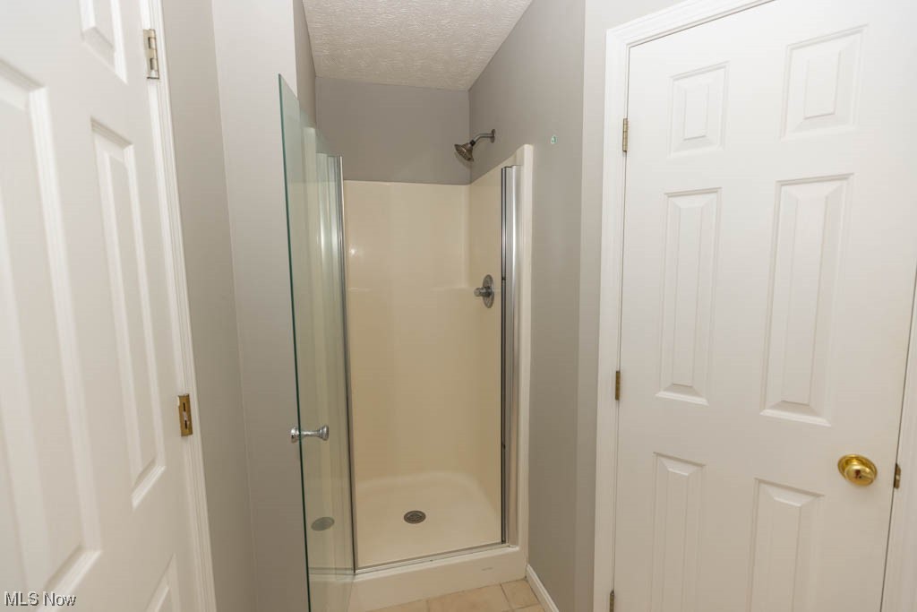 Liberty Woods - Residential