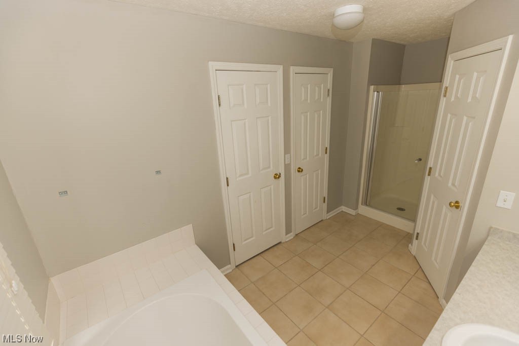 Liberty Woods - Residential