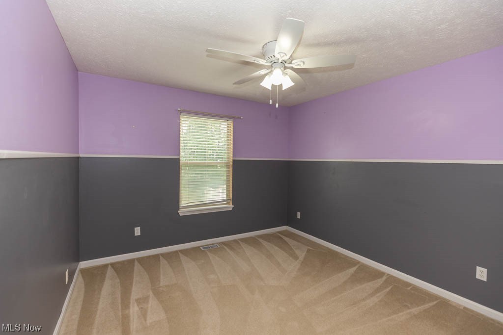 Liberty Woods - Residential