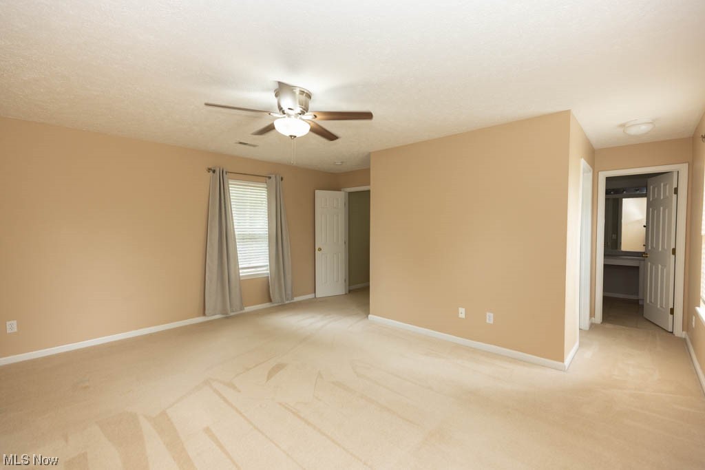 Liberty Woods - Residential