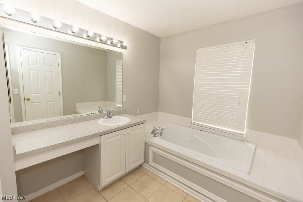 Liberty Woods - Residential