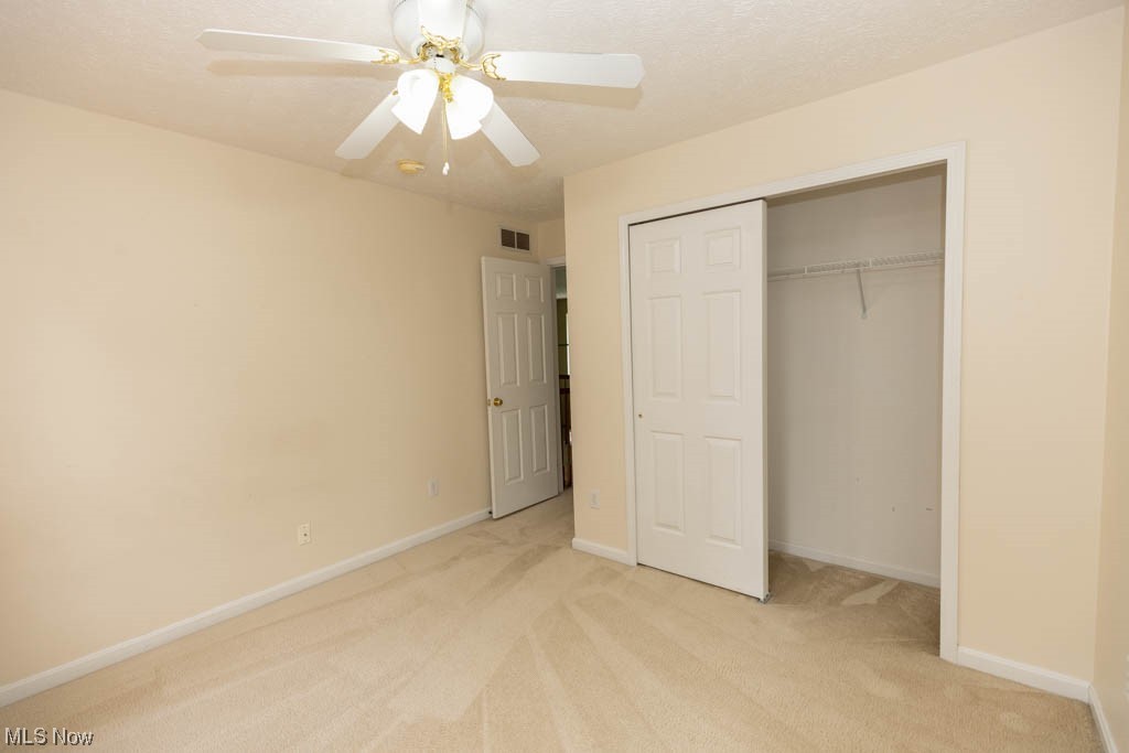 Liberty Woods - Residential