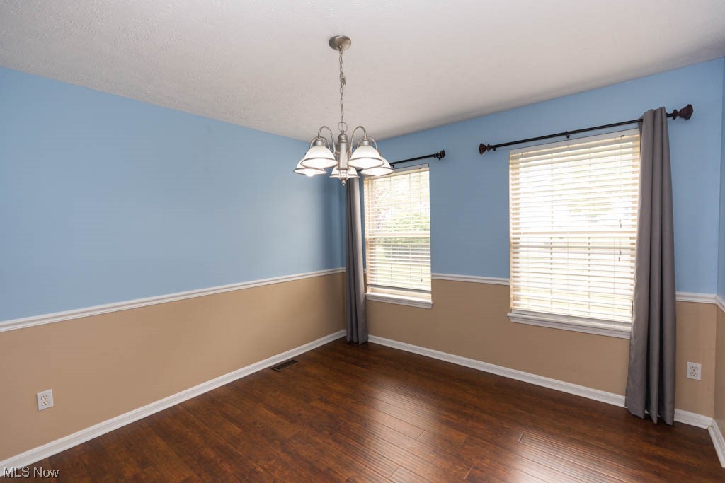 Liberty Woods - Residential