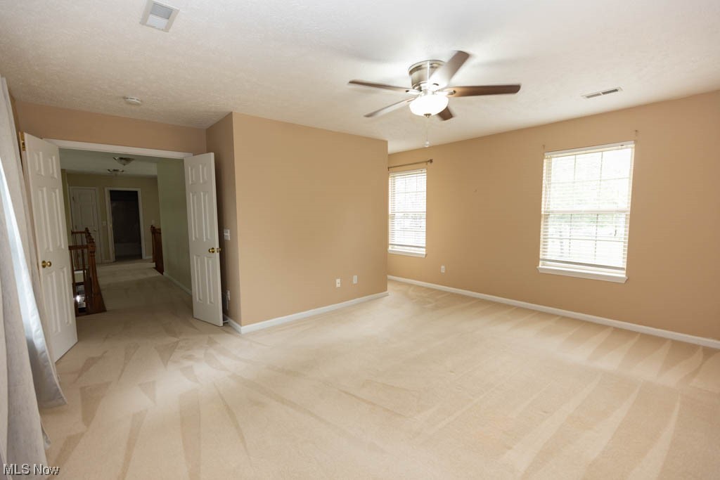 Liberty Woods - Residential